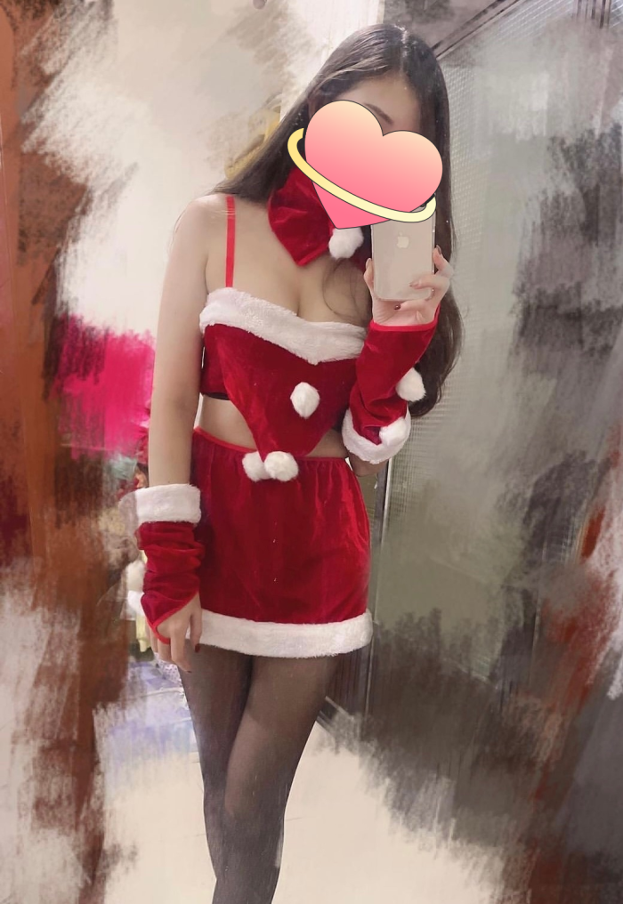 NUEVAS ESCORTS HERMOSAS DELGADAS SENSUALES