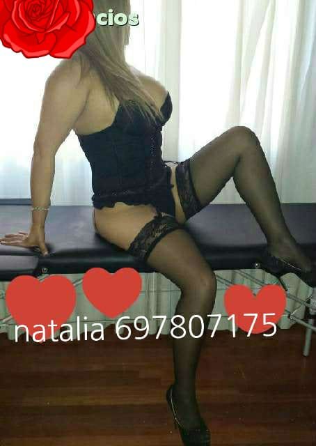 MASAJISTA PARTICULAR.