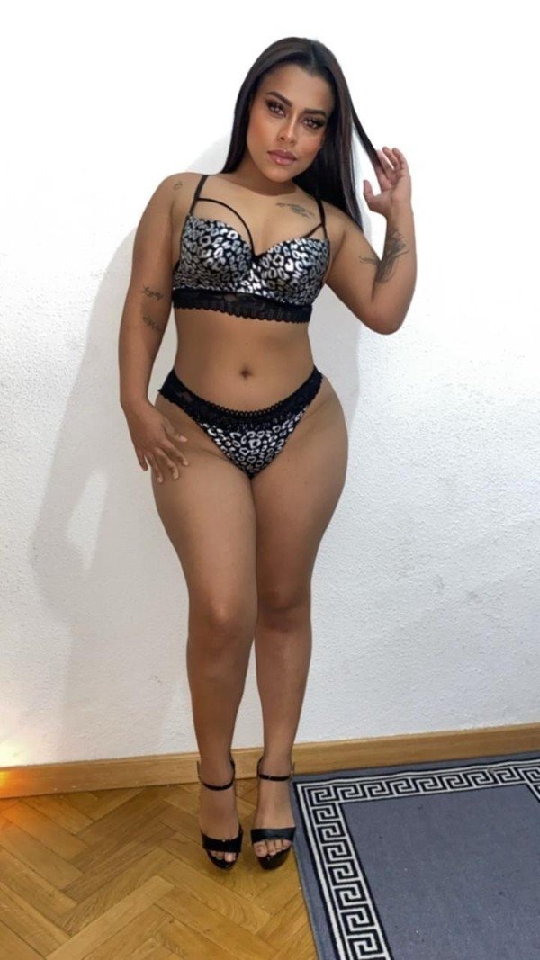 carla nueva en ocaña