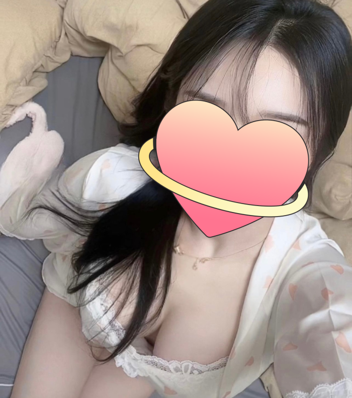 NUEVAS ESCORTS GUAPAS SEXYS CACHONDAS EN ZONA ALFAFAR