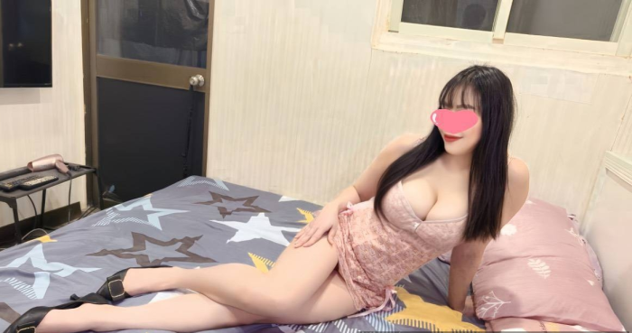 NUEVAS ESCORTS GUAPAS SEXYS CACHONDAS EN ZONA ALFAFAR