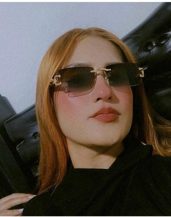 Novedad en santiago de compostela centro, Zafiro tu paisita