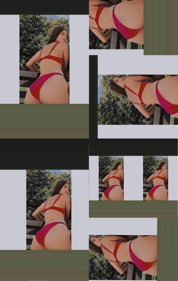 Novedad en santiago de compostela centro, Zafiro tu paisita