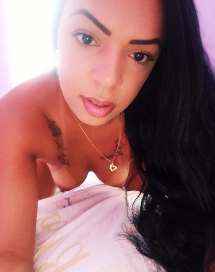 La mejor mamada húmeda de tu vida.