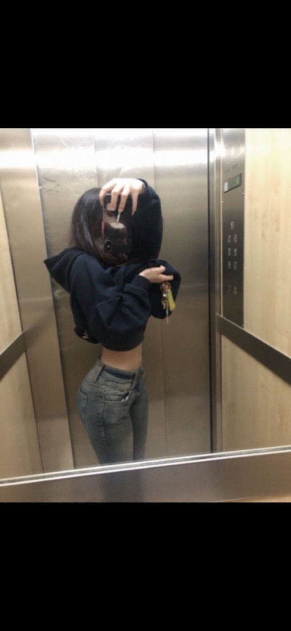 Ana jovencita muy cariñosa novedad