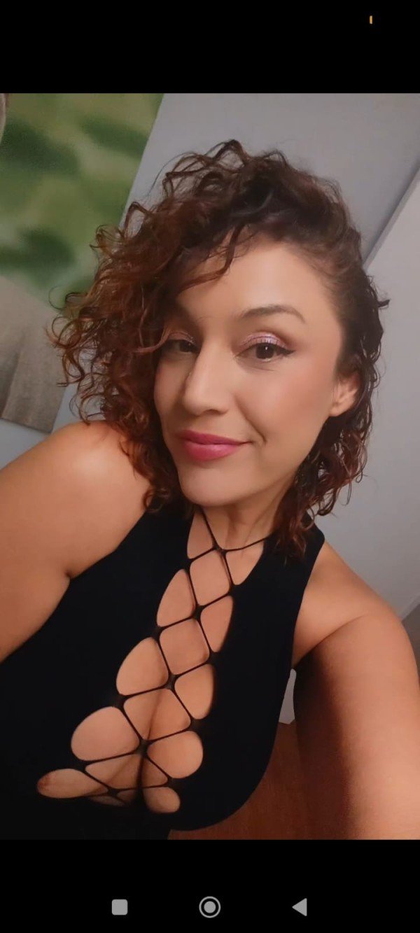 Masajes cuerpo a cuerpo con alto contenido erótico