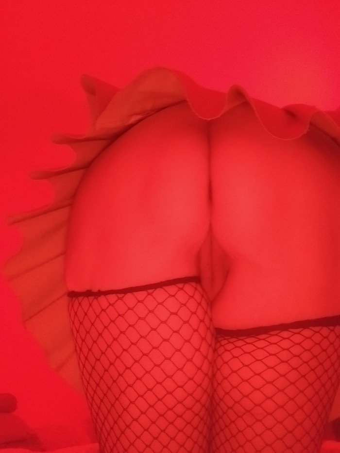 CUESTA DE ENERO/CONMIGO CUESTA MENOS.