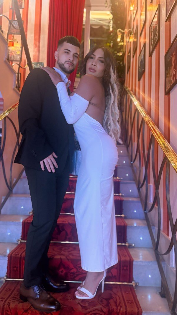 VEN Y FLIPEMOS JUNTOS