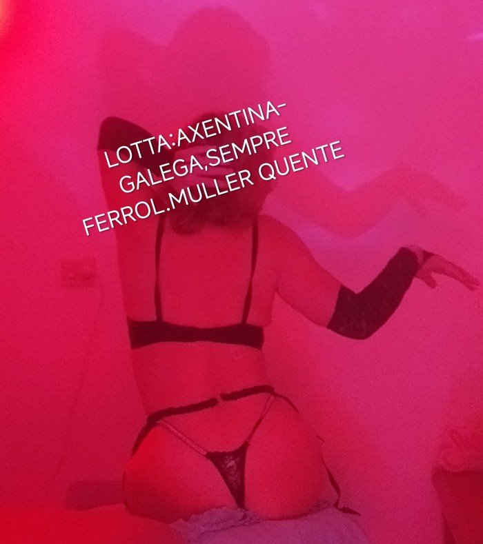 CUESTA ENERO CON TÚ MILF, CUESTA MENOS.