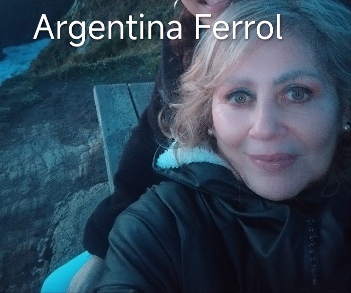 CUESTA ENERO CON TÚ MILF, CUESTA MENOS.