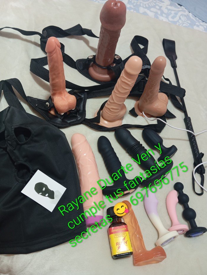 Ven a ser mi puta de cuatro patas