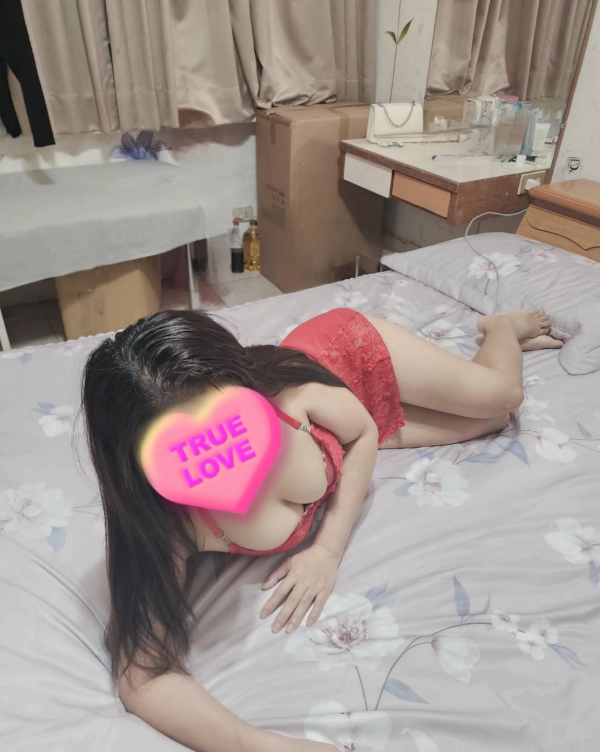 Recien llegadas guapas sensuales cachondas