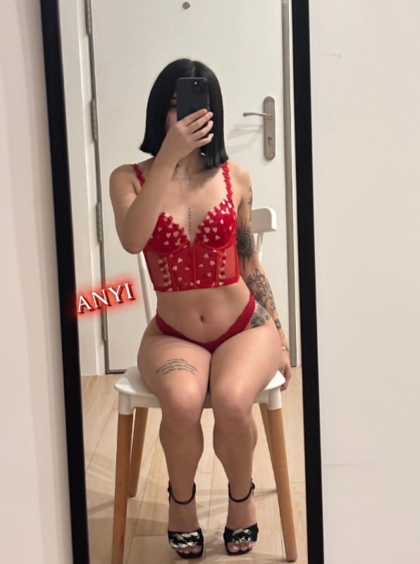 LAS MEJORES DE PLAZA CASTILLA , 24 HORS DISPONIBLE!631330838.