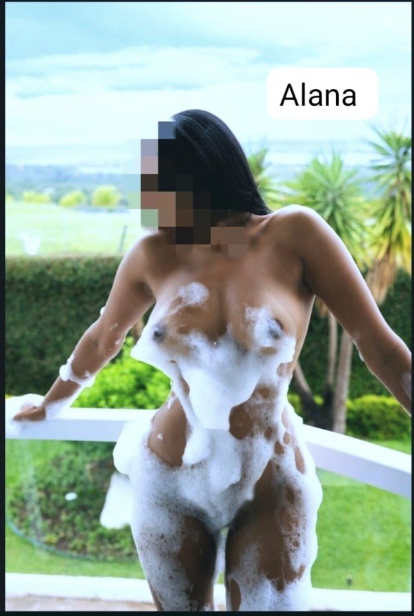 LAS MEJORES DE PLAZA CASTILLA , 24 HORS DISPONIBLE!631330838.