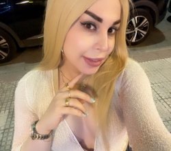 TAMARA 602470189, QUIERES DIVERTIRTE VEN Y EMPATIZAMOS JUNTOS