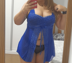 KARINA  602410883, KARINA BRASILEñA MADURITA EN ALCORCÓN