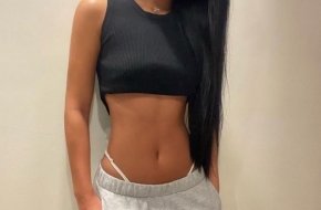 DANA 604280332, SOY UNA PUTA MUY COMPLETA HAGO  GRIEGO Y FRANCES