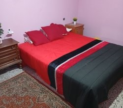 HABITACIONES  611443880, HABITACIONES PARA SEñORITAS 150 €  SEMANA