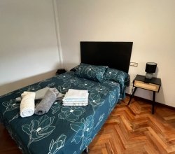 HABITACIONES  604966814, HABITACIONES PISO NUEVO