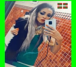 AITI 602553908, ALTO IMPACTO