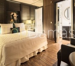 TOPDAMAS 657432258, PLAZA ALTOS INGRESO, ESTANCIA GRATIS EN BARCELONA