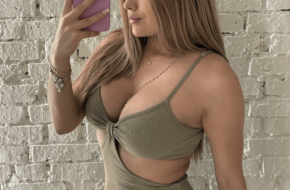 VALENTINA 614916921, ESTOY EN EL MEDANO. LATINA PARA PLACERES INOLVIDABLES Y BIEN RICOS