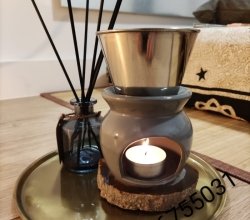 BEA 616755031, BUSCO MASAJISTA ERóTICA