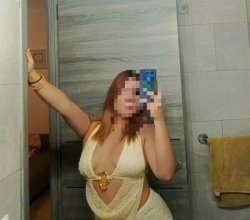 NOUR 612401954, ESPAñOLA, GRIEGO, 24HS