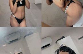 VALERIA 602690076, BOMBONCITO 18 AñOS VEN A DISFRUTAR DE MOMENTOS UNICOS