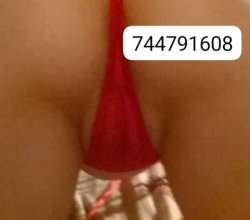 SOFIA 744791608, LA MEJOR MAMADA Y FIESTA CONMIGO INDEPENDIENTE