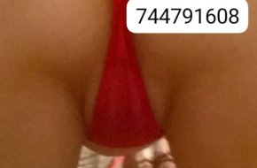 SOFIA 744791608, LA MEJOR MAMADA Y FIESTA CONMIGO INDEPENDIENTE