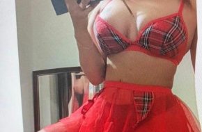 LINA 634174224, JOVENCITA CACHONDA,, COMPLACIENTE Y MUY MORBOSA  EN USERA